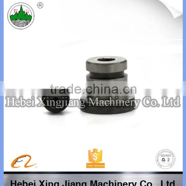 High Quality Diesel Fuel Injector Delivery Valve photo-3