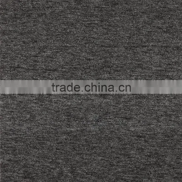Factory Manufactured Commercial Office Carpet Tiles With ISO Certificate photo-3