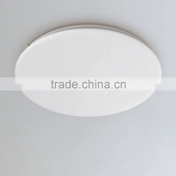 TIWIN 17W Cool White Star Effect Surface Mounted Acrylic in White Sky Star Led Modern Ceiling Lamp photo-2