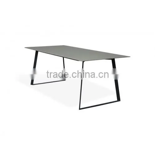 Metal High Table, Metal Low Table for Sale photo-2