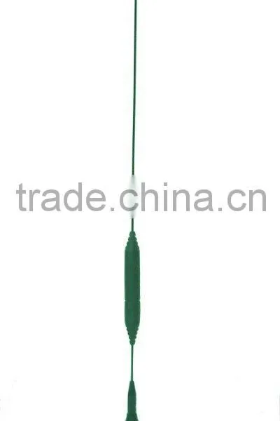 DVB-T Indoor Amplified Antenna photo-6
