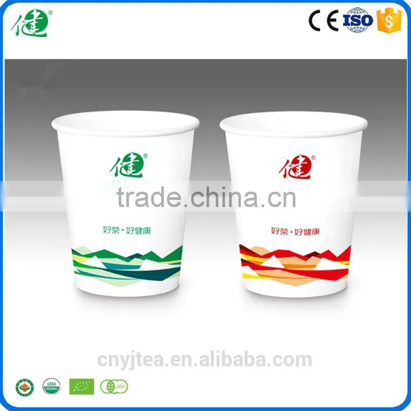 Cheap Green Tea Leaves Price per Dried Tea Leaves photo-6