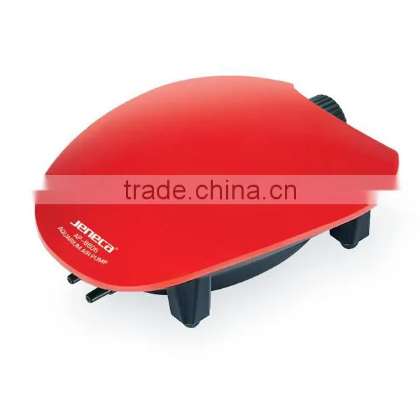 Jeneca Mini High Pressure Hand Air Pump AP-8801