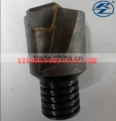 CP16/CP18 Pilot Drill Bits Rock Rotary Claw Drilling Bits photo-3