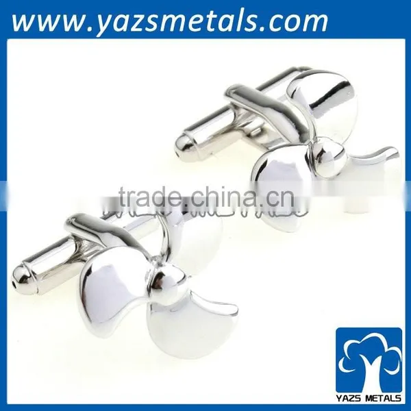 Best Quanlity Sale Men's Cufflink Manufacturers photo-3
