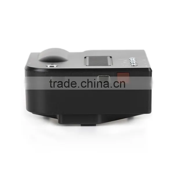 Pocket Game Mini Projector HDMI Mini Projector UC28+ Support HDMI Cheapest 1080p LED Pico Projector photo-3