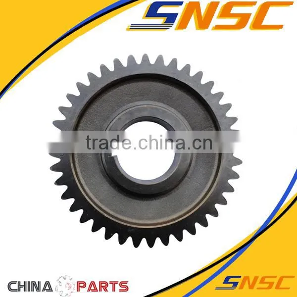 19552 for FAST RT-11509C Intermediate Gear,gearbox Gear