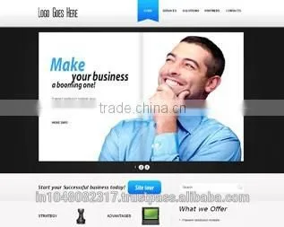 Web Design and Development UK photo-6