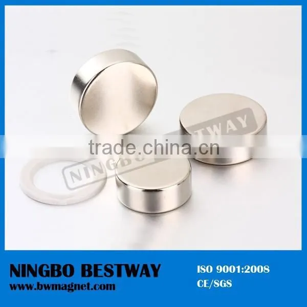 5kw10kw Permanent Magnet Generator for Sale photo-3