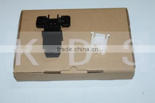Original ADF Hinges for Canon MF4452 4450 4550 4770 4890 Hinges for Canon Printer Parts photo-4