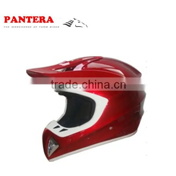 SNELL Good Quality New Style Super Motocross Helmet photo-4