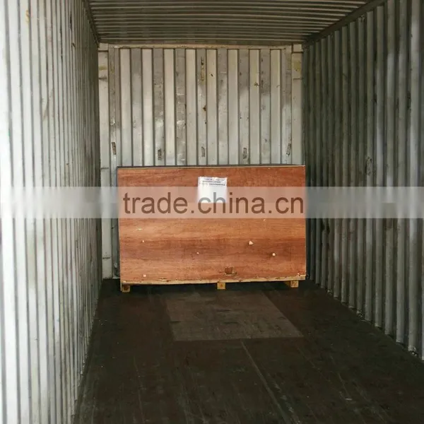 10Ton Air Winch "HONGXIN" Brand Ingersoll Rand Type,Electric Winch Equivalent,10 Ton Air Pulling Winch photo-4
