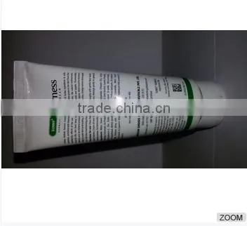 sell like hot cakes Sunny Herbals Fairness Cream