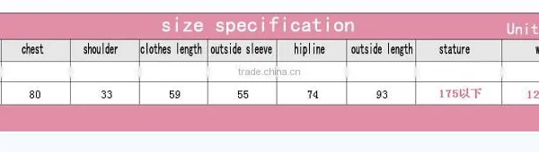 Custom Woman's Clothes Shapewear Made in China photo-5