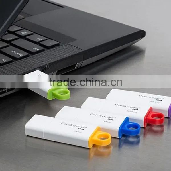 Hot Sale Usb Memory Disk Cheapest Usb Flash Drive photo-6