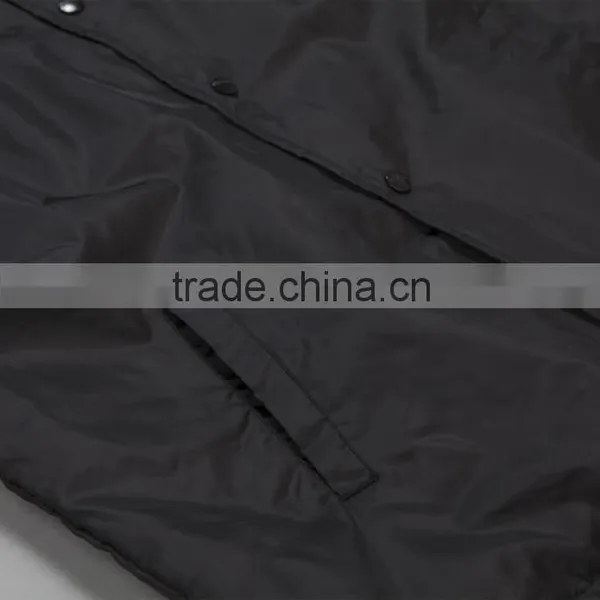 Womens Windbreakers, Womens Lightweight Jackets photo-3