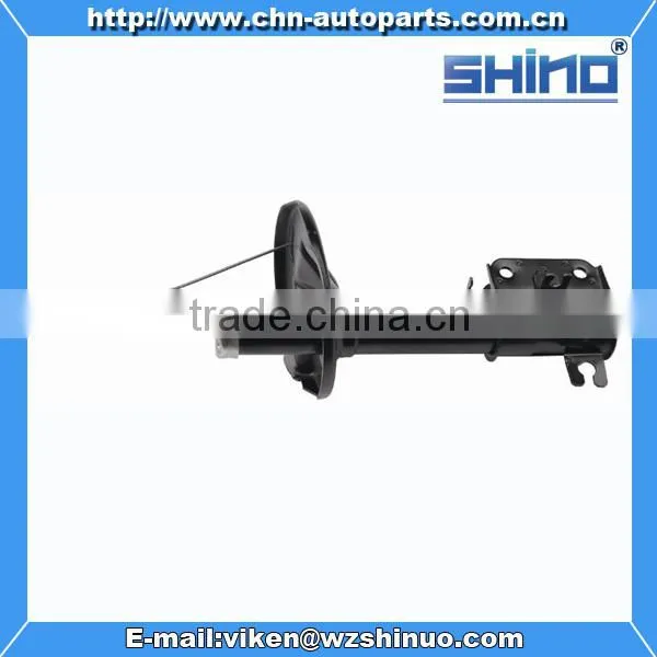 Wholesale Automotive Shock Absorber for Chery ,lifan,geely,Great Wall ,Toyota,Hyundai,JAC,MG,BYD ,Peugeot photo-3