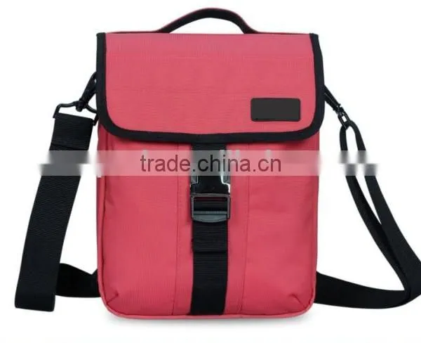 Customize Laptop Notebook Messenger Shoulder Bag For Laptop Bag Handbag For 13" Inch 13.3" Apple MacBook Pro/Air photo-2