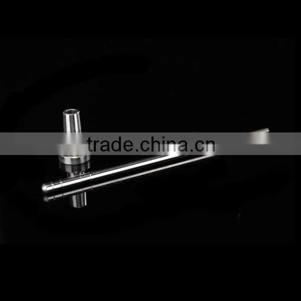 Common Rail Parts For Injector Bosch1819FOORJ01819