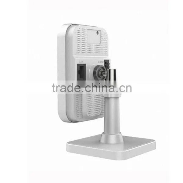 Brand Dahua HD 3 mp ROI Poe Wifi ip Camera DS-2CD2432F-IW photo-6