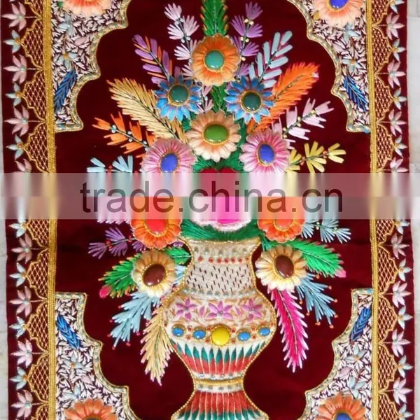 Jewel Carpets