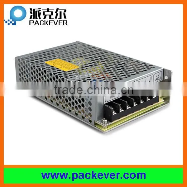 NES-100-24 UL 24VDC 100W LED Switch Power Supply Meanwell Brand photo-2