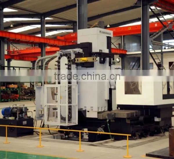 cng compressor parts