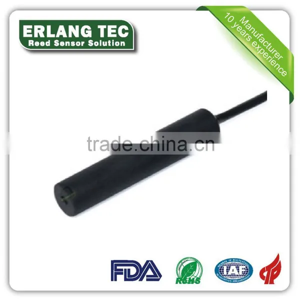 PP Magnetic Sense Switch - RS-5*30-1