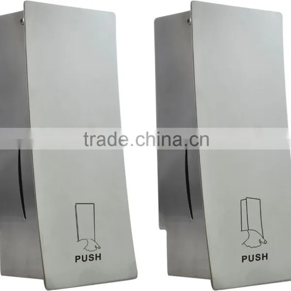 Hot Sale Soap Dispenser,hand Wash Liquid Dispenser