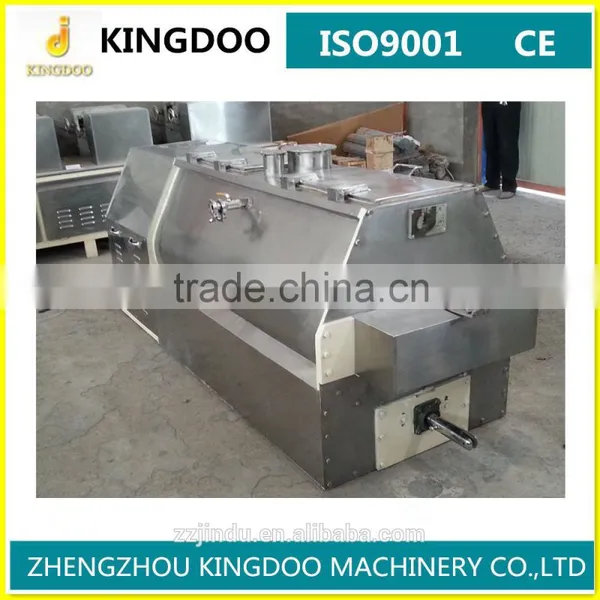 Dried Stick Noodle Making Machine