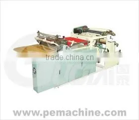 SG600/1000 Series Computer Transverse Slicer