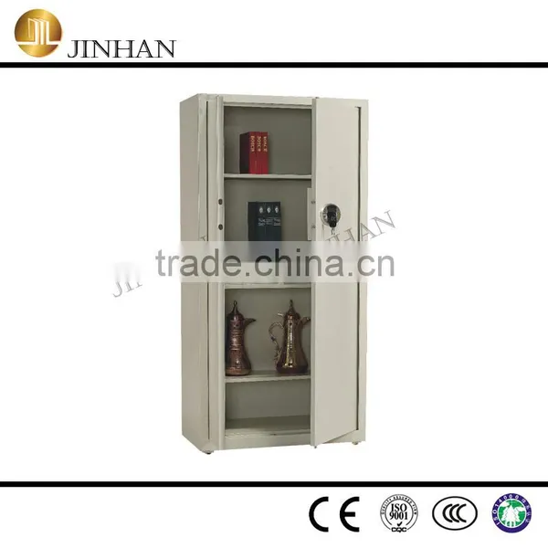 Fireproof File Cabinet for Security Document
