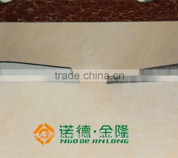 Basement Self-adhesive Waterproof Membrane photo-5