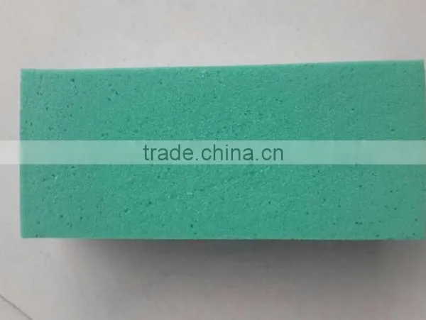 Floral Foam for Flower Arrangement photo-2