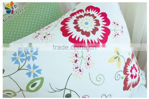 Hot Selling Linen Outdoor Cushions photo-2