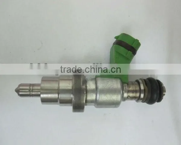 High Quality Fuel Nozzle Injector For Toyota Rav4 Camry OEM 23209-28070 photo-3