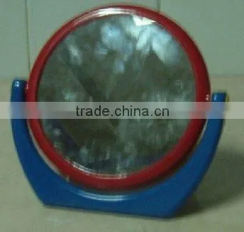 Make up Mirror, Cosmetic Mirror, Wall Mirror