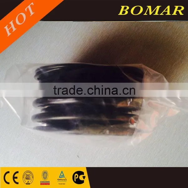 Rapair Kits of Liugong Wheel Loader CLG856 Spare Parts, CLG856, CLG855, ZL50C, CLG842, ZL40B, CLG833, CLG835, CLG836, CLG862 photo-5