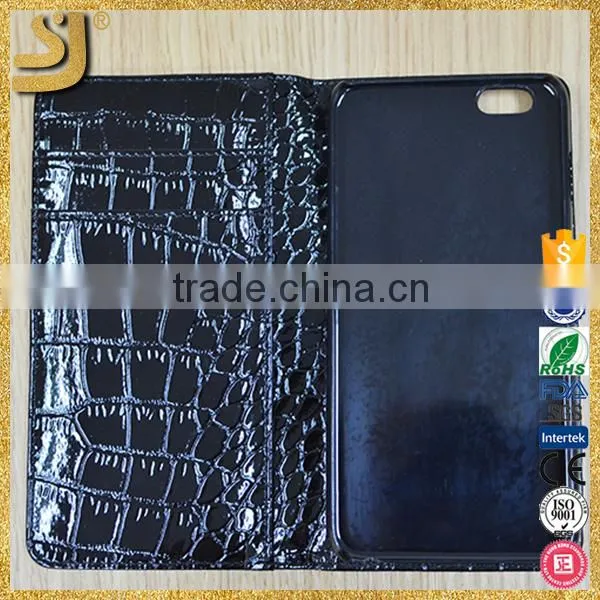 Cheap Phone Cases for Iphone6, Hot New Products Rhinestone Phone Case photo-6