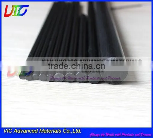 Supply Economy Transmission Shaft,high Quality Transmission Shaft photo-6