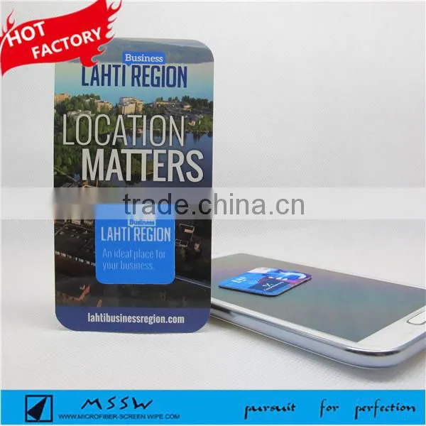 Mobile Phone Sticker photo-4