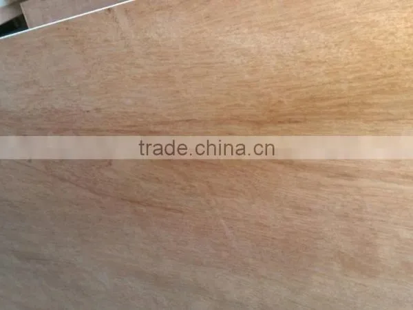 Plywood, AB Bintango, Plywood 910x1820x8.5mm for Construction photo-5