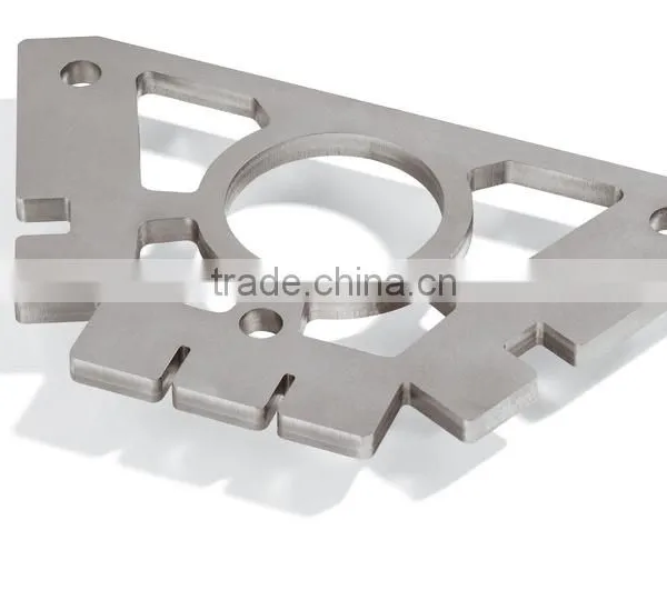 LASER CUTTING SERVICES