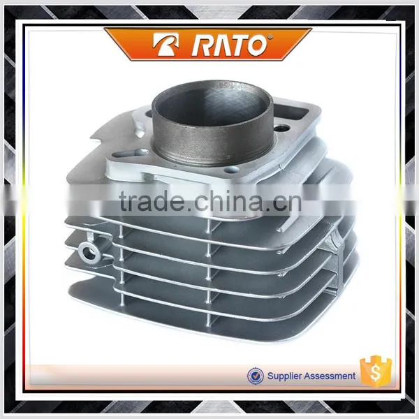 Great Value Lowest Price 120D Motorcycle Cylinder photo-4