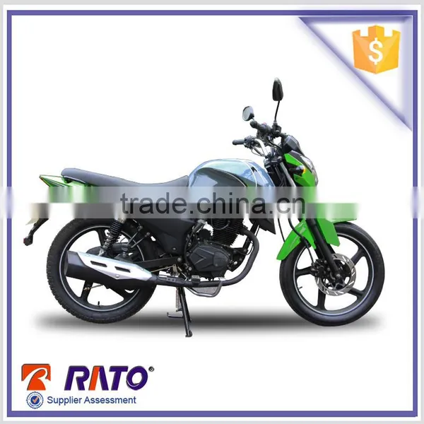 Excellent Quality Cub Motorcycle Good Price Racing Motorcycles for Sale photo-2