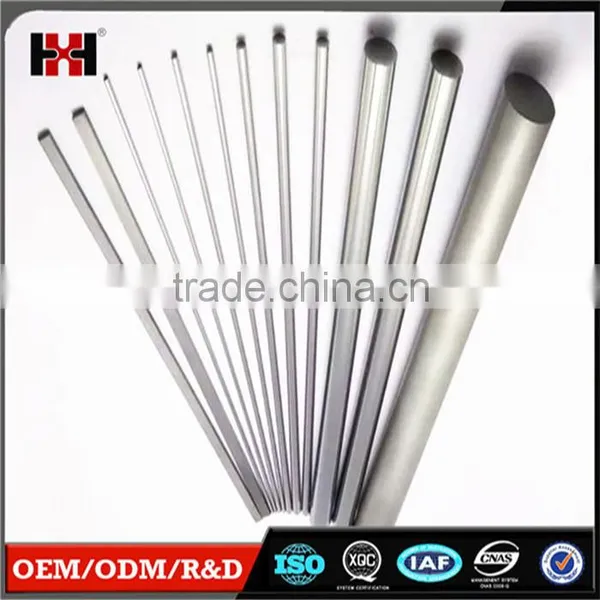 Wholesale Cheap T45 T51drill Rods for Sale Rod Blank for Drilling Bits Customized China Tungsten Carbide Drill Rod photo-3