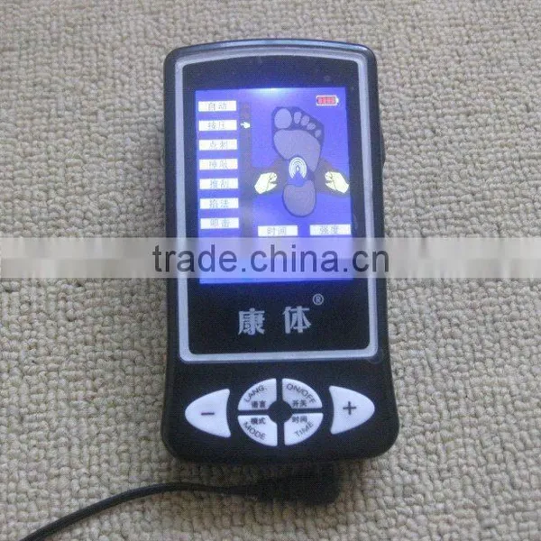 Tens Ems Devices