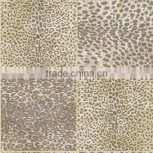 3d Brick Wallpaper With Best Price and Design photo-6