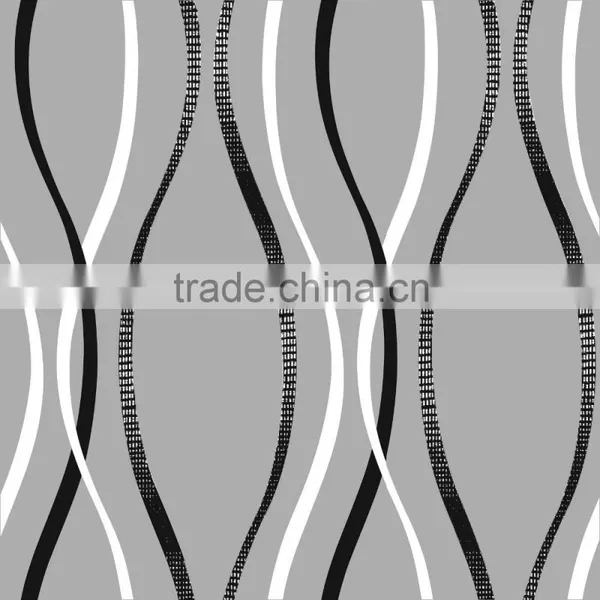 tv Background Wallpaper /wallpaper Roll Size /wallpaper Destributors photo-4