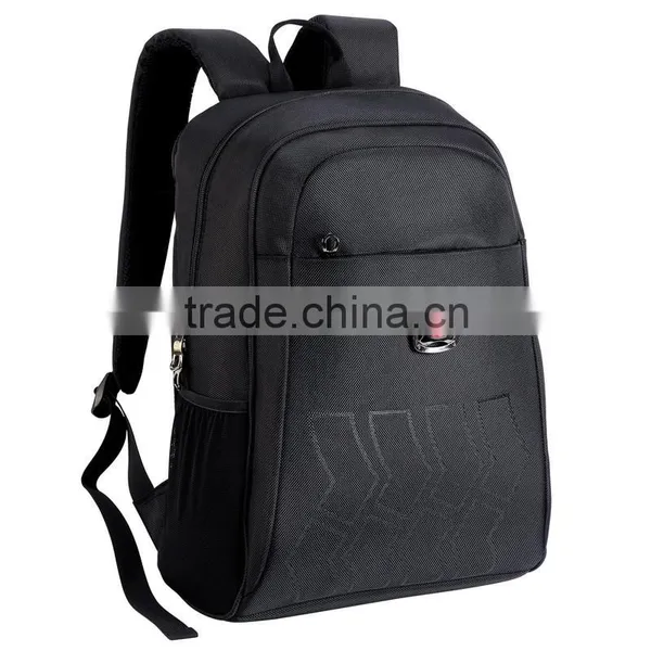 2014 Best Laptop Backpack For College Student photo-2